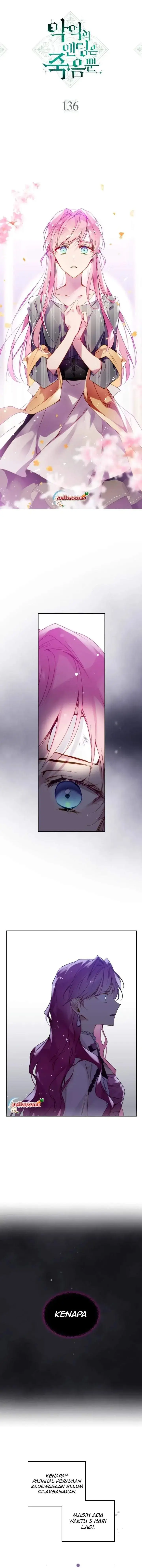 image-komik-villains-are-destined-to-die-chapter-136-0/11