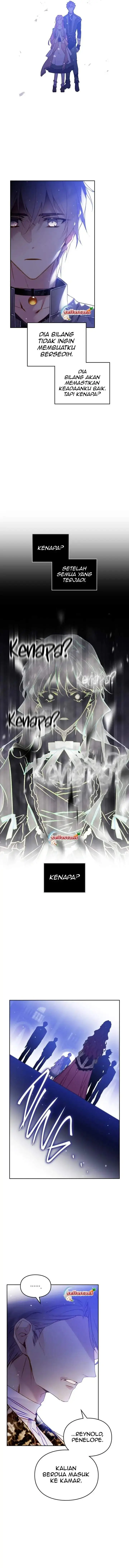 image-komik-villains-are-destined-to-die-chapter-136-1/11