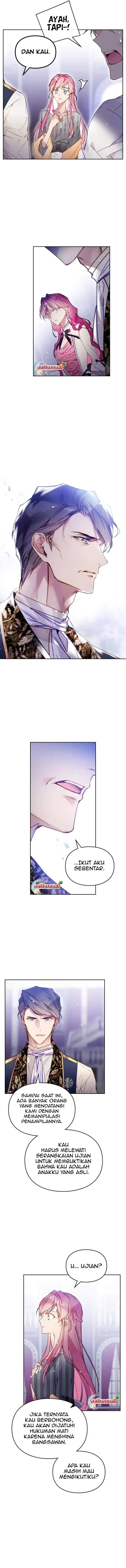 image-komik-villains-are-destined-to-die-chapter-136-2/11