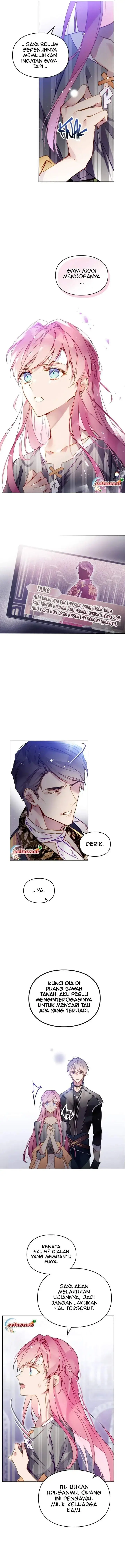 image-komik-villains-are-destined-to-die-chapter-136-3/11