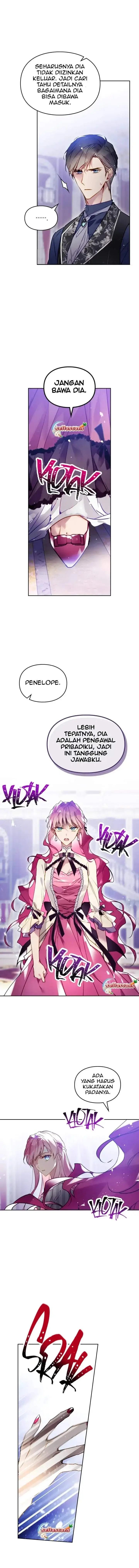 image-komik-villains-are-destined-to-die-chapter-136-4/11