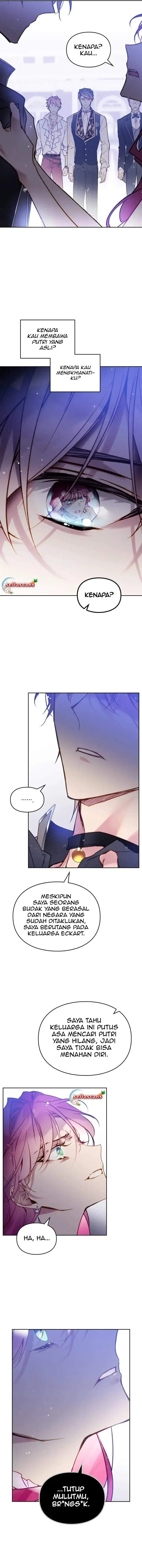 image-komik-villains-are-destined-to-die-chapter-136-6/11