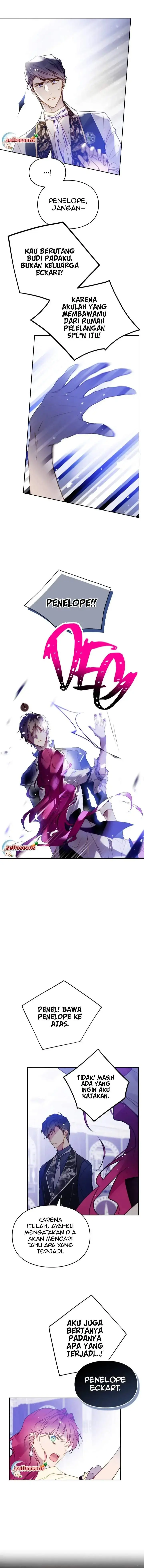 image-komik-villains-are-destined-to-die-chapter-136-7/11