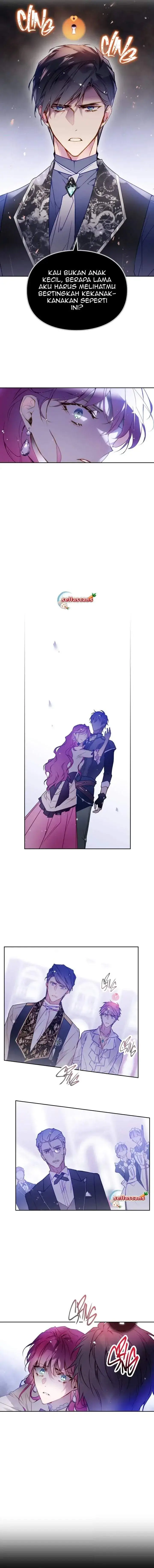 image-komik-villains-are-destined-to-die-chapter-136-8/11