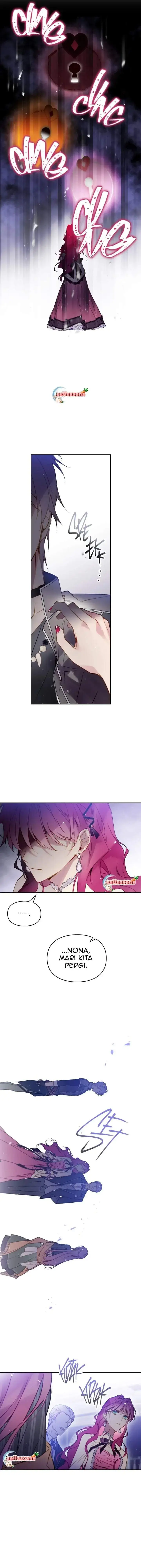 image-komik-villains-are-destined-to-die-chapter-136-9/11
