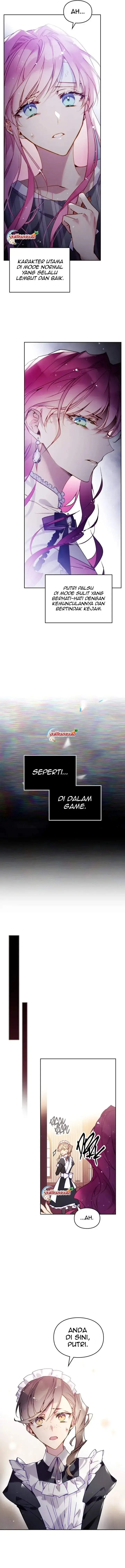 image-komik-villains-are-destined-to-die-chapter-136-10/11