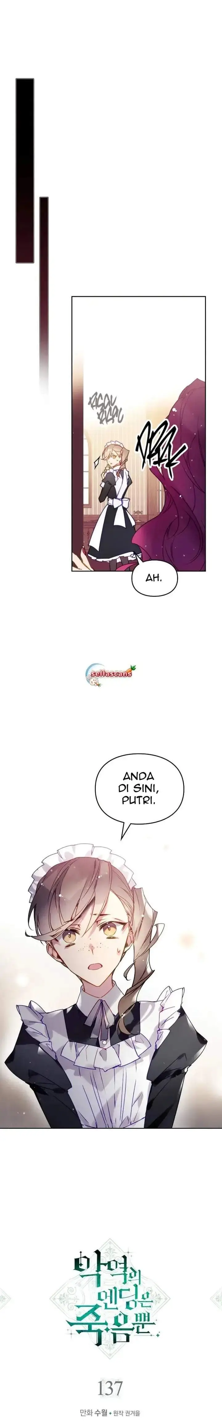 image-komik-villains-are-destined-to-die-chapter-137-0/24