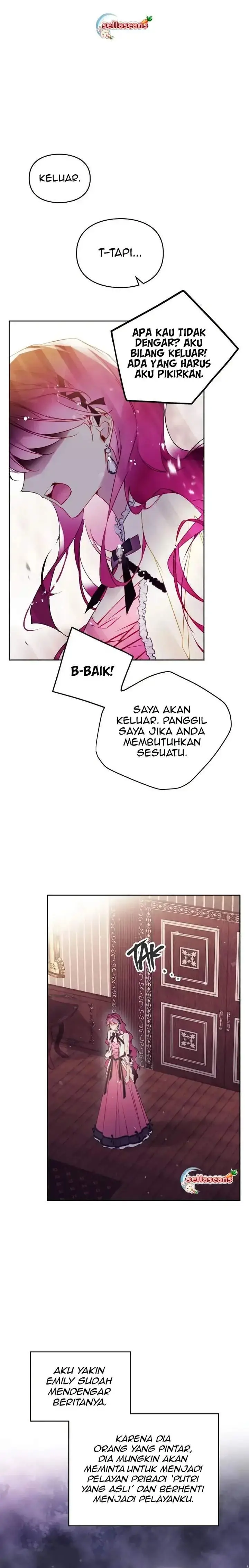 image-komik-villains-are-destined-to-die-chapter-137-1/24