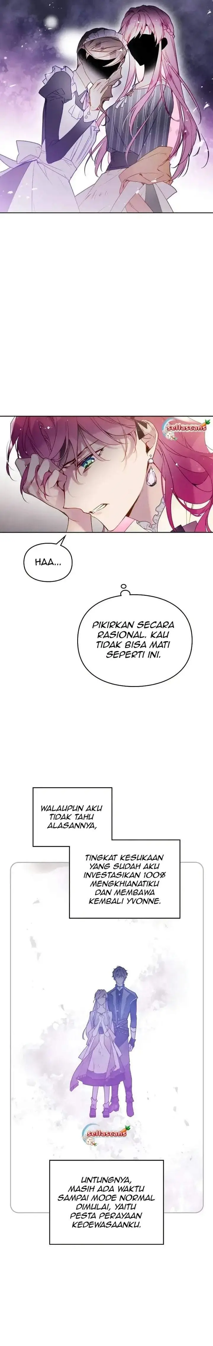 image-komik-villains-are-destined-to-die-chapter-137-2/24