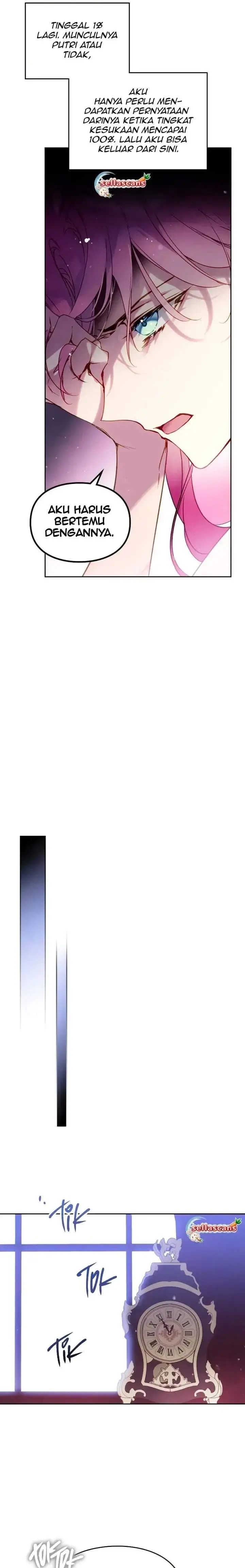 image-komik-villains-are-destined-to-die-chapter-137-3/24