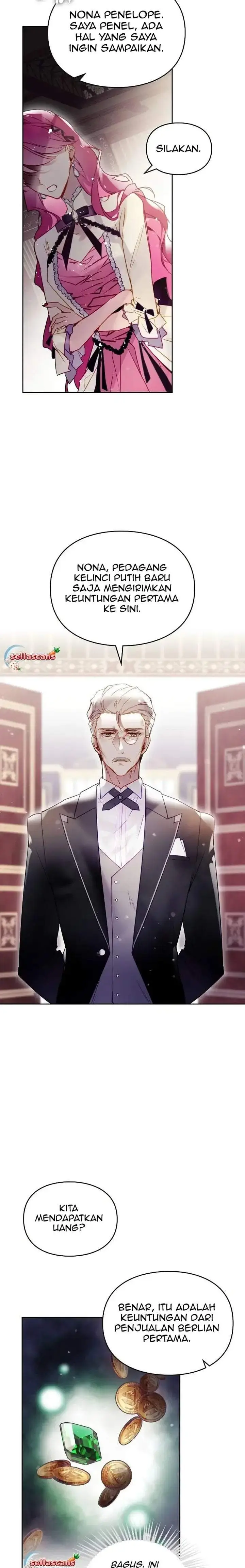 image-komik-villains-are-destined-to-die-chapter-137-4/24