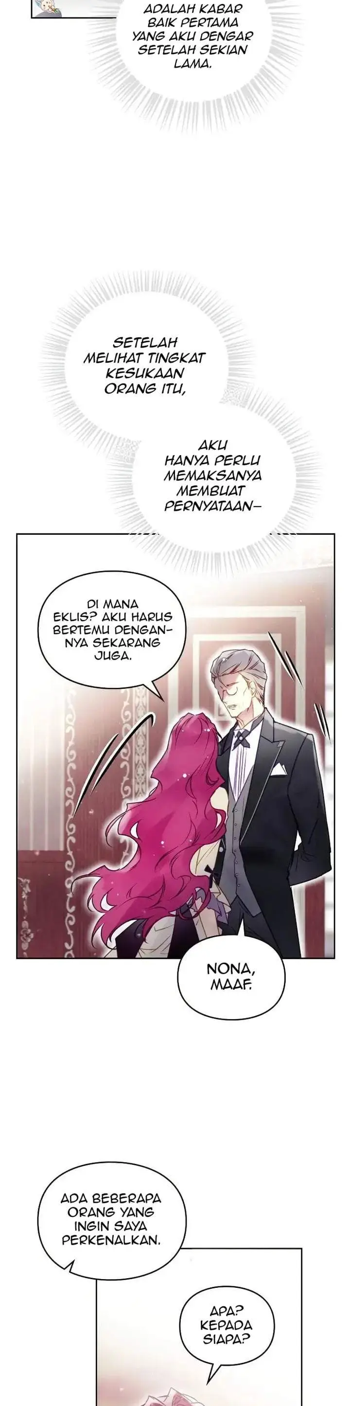 image-komik-villains-are-destined-to-die-chapter-137-5/24