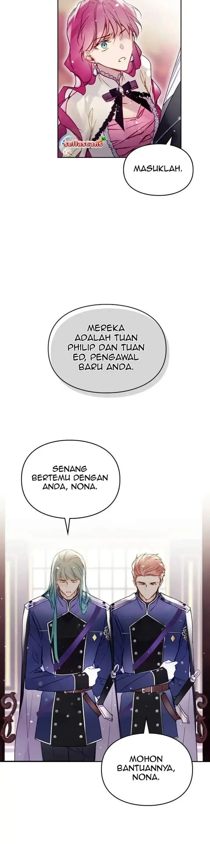image-komik-villains-are-destined-to-die-chapter-137-6/24
