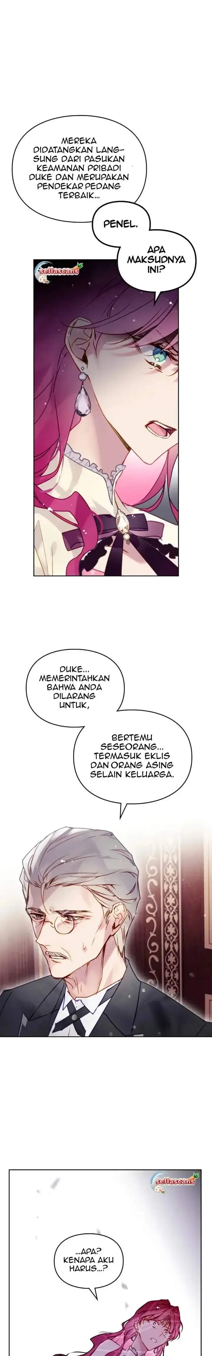 image-komik-villains-are-destined-to-die-chapter-137-7/24