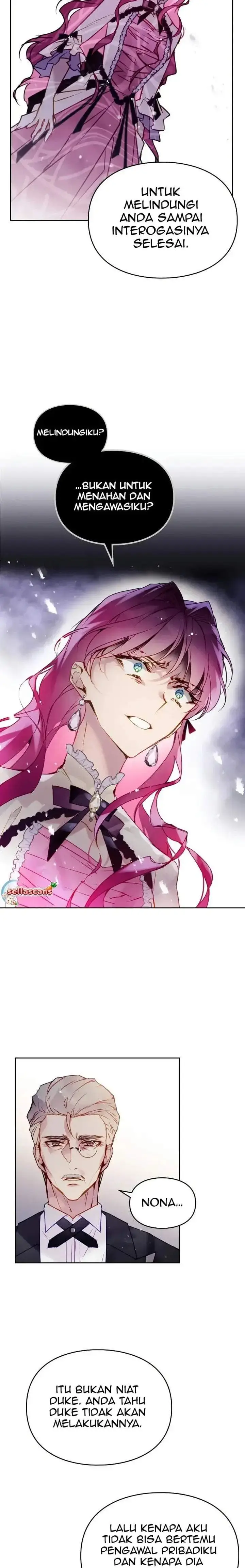 image-komik-villains-are-destined-to-die-chapter-137-8/24