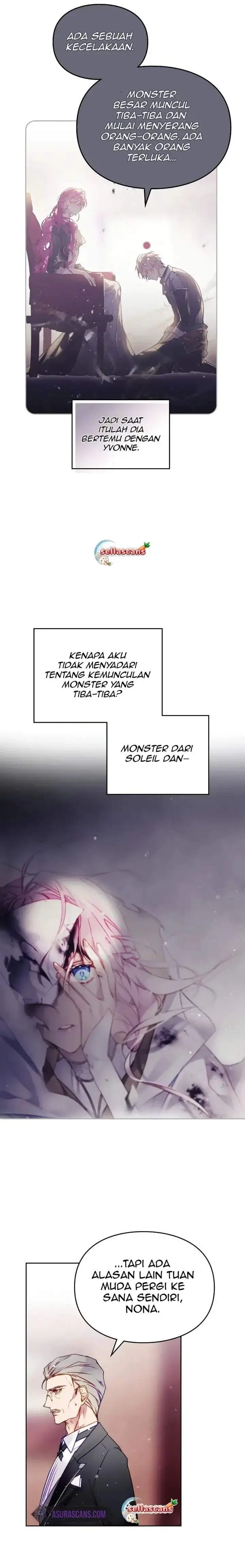 image-komik-villains-are-destined-to-die-chapter-137-11/24