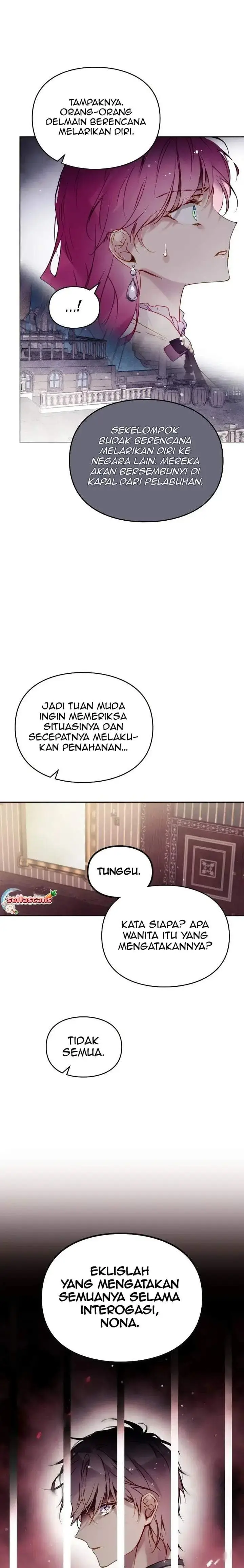 image-komik-villains-are-destined-to-die-chapter-137-12/24