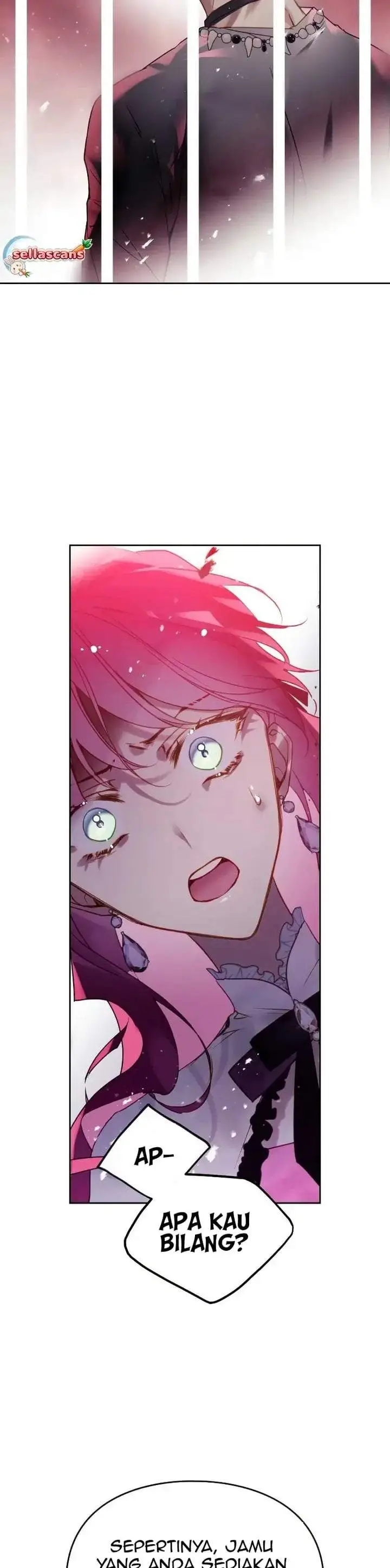 image-komik-villains-are-destined-to-die-chapter-137-13/24