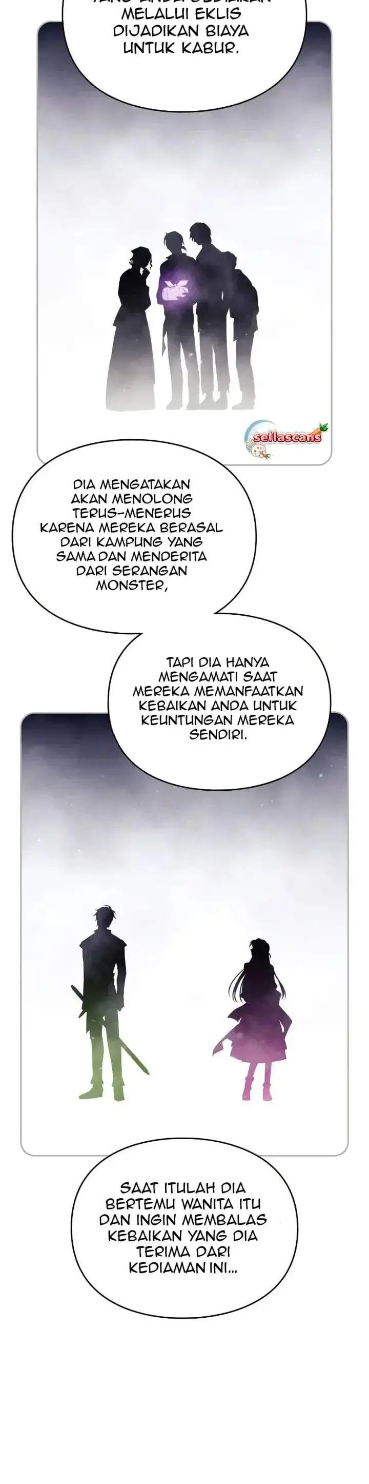 image-komik-villains-are-destined-to-die-chapter-137-14/24
