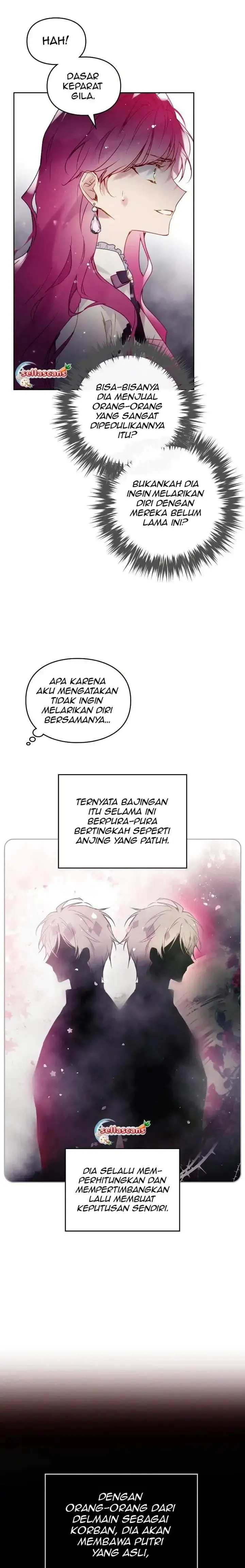 image-komik-villains-are-destined-to-die-chapter-137-15/24