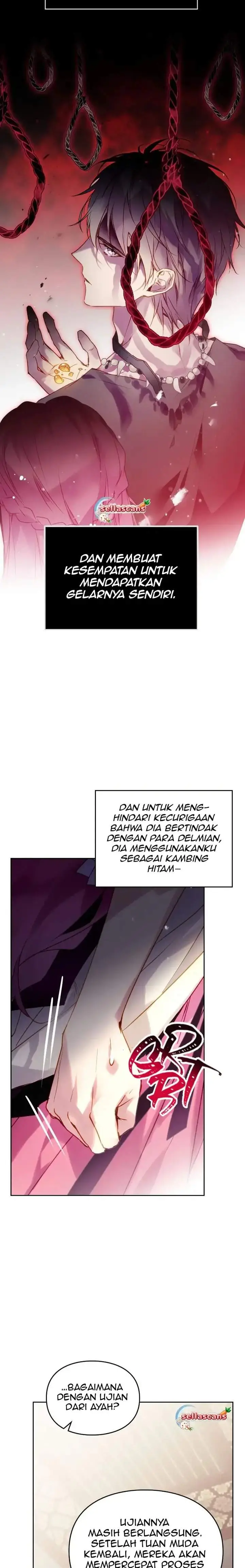 image-komik-villains-are-destined-to-die-chapter-137-16/24