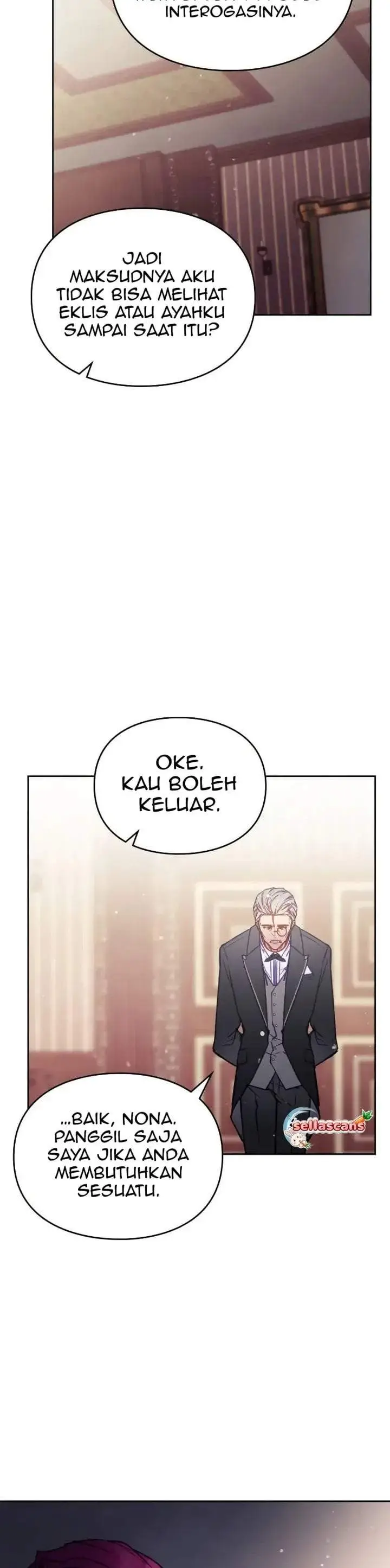 image-komik-villains-are-destined-to-die-chapter-137-17/24
