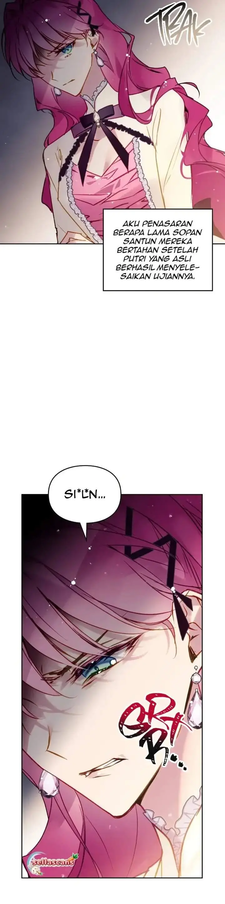 image-komik-villains-are-destined-to-die-chapter-137-18/24