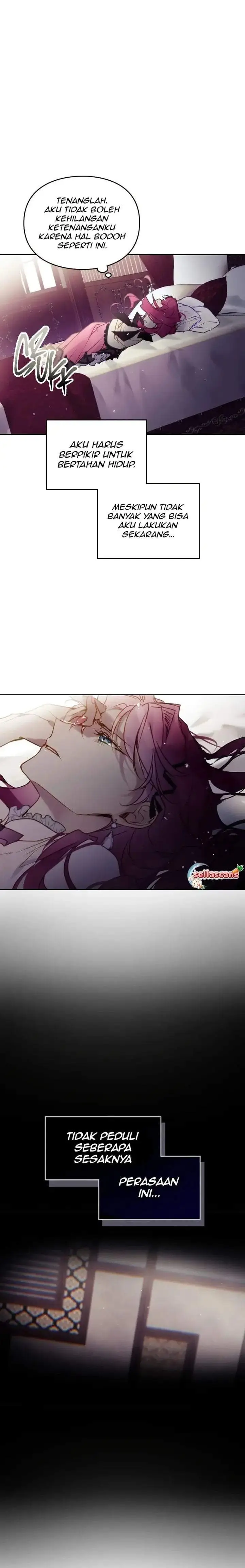 image-komik-villains-are-destined-to-die-chapter-137-19/24