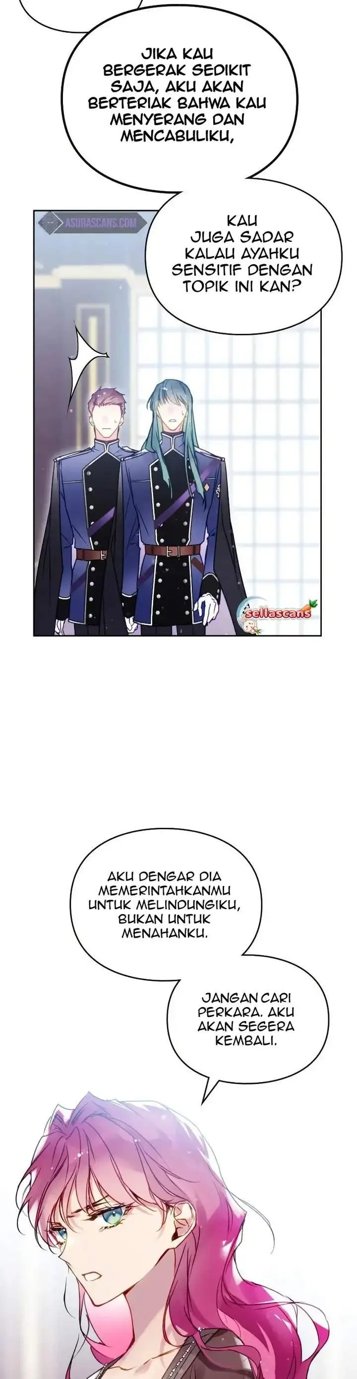 image-komik-villains-are-destined-to-die-chapter-137-21/24