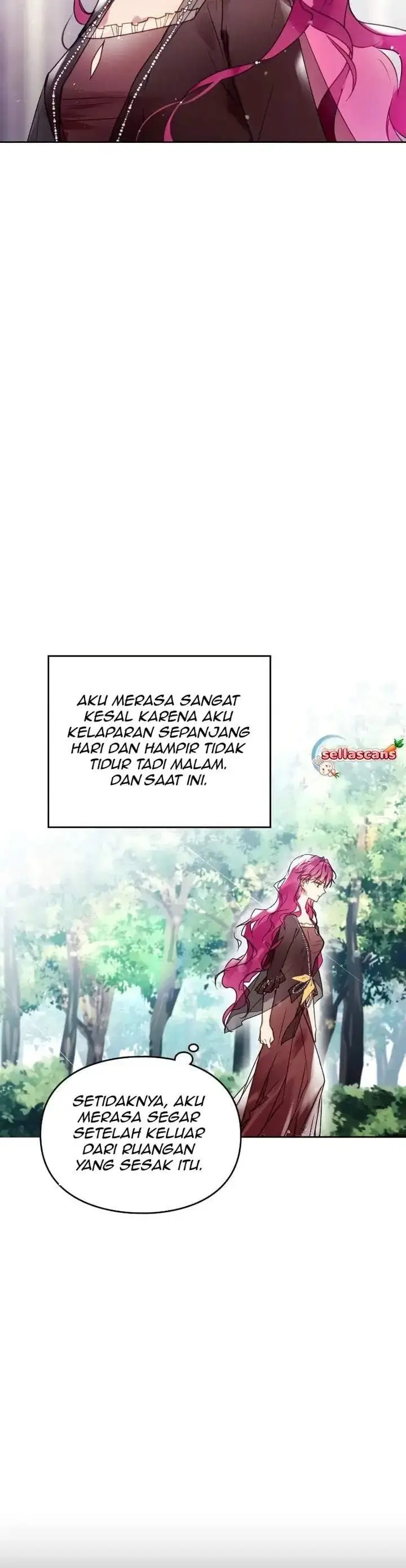 image-komik-villains-are-destined-to-die-chapter-137-22/24