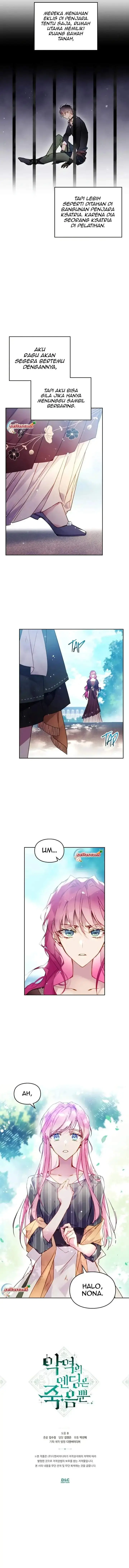 image-komik-villains-are-destined-to-die-chapter-137-23/24