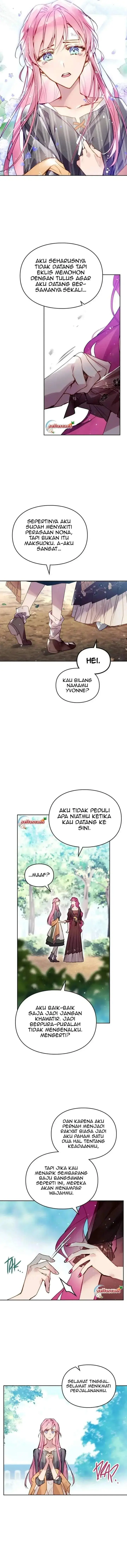 image-komik-villains-are-destined-to-die-chapter-138-3/11