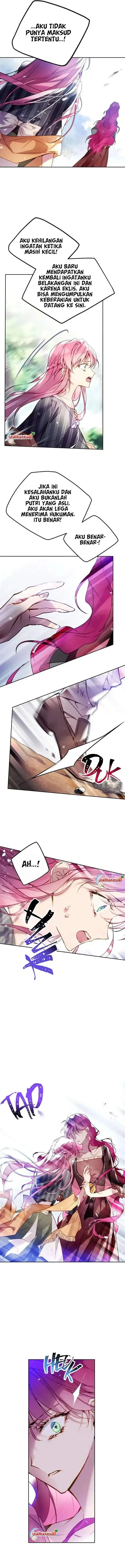 image-komik-villains-are-destined-to-die-chapter-138-4/11