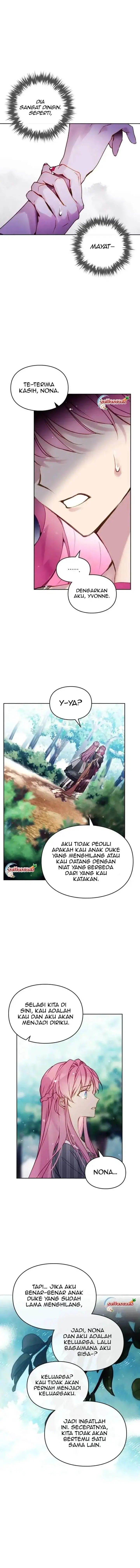 image-komik-villains-are-destined-to-die-chapter-138-5/11