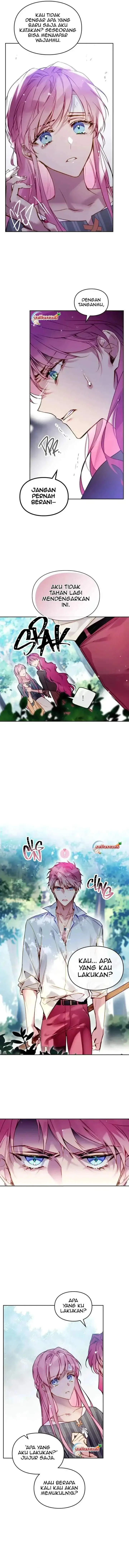 image-komik-villains-are-destined-to-die-chapter-138-6/11