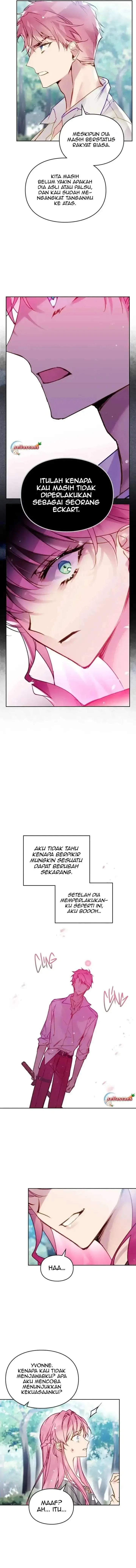 image-komik-villains-are-destined-to-die-chapter-138-7/11