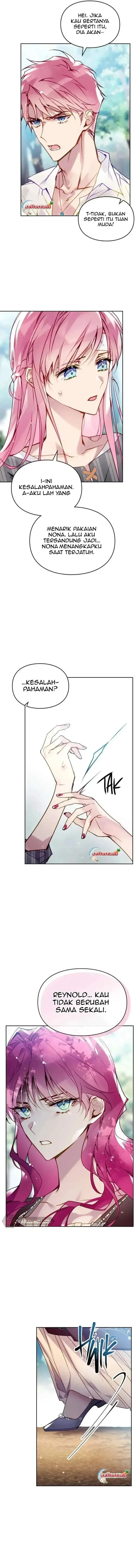 image-komik-villains-are-destined-to-die-chapter-138-8/11