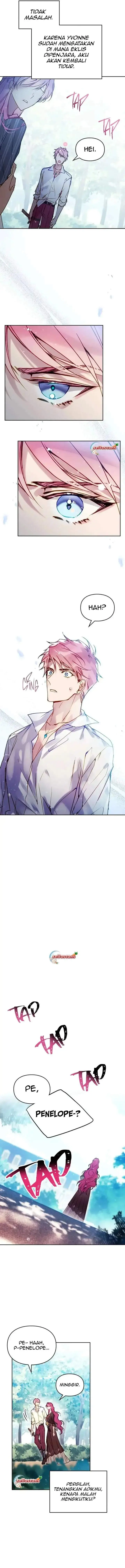 image-komik-villains-are-destined-to-die-chapter-138-9/11