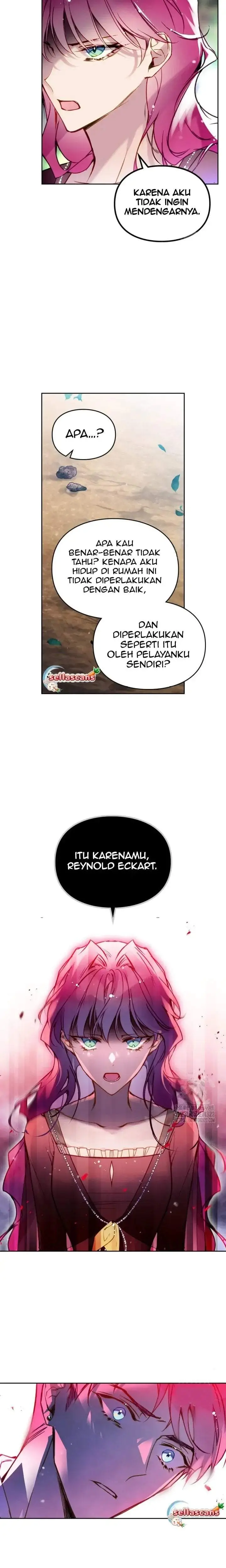 image-komik-villains-are-destined-to-die-chapter-139-2/20