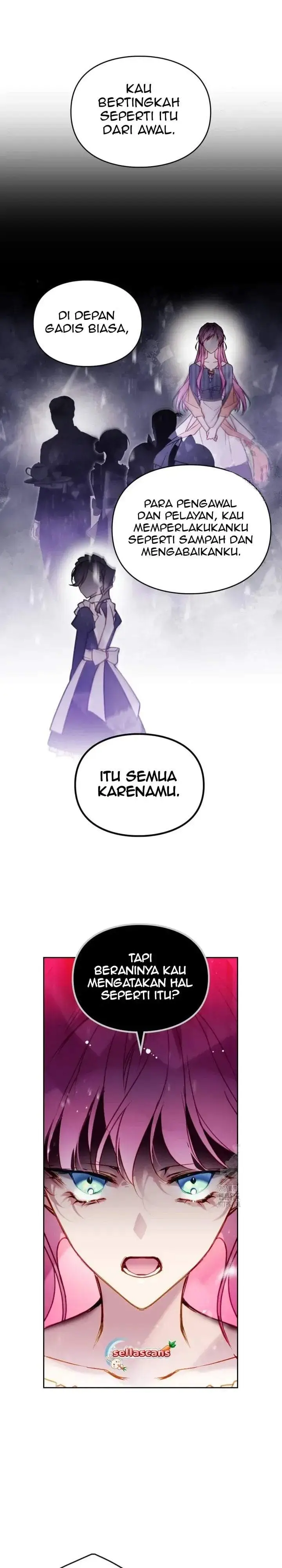 image-komik-villains-are-destined-to-die-chapter-139-3/20