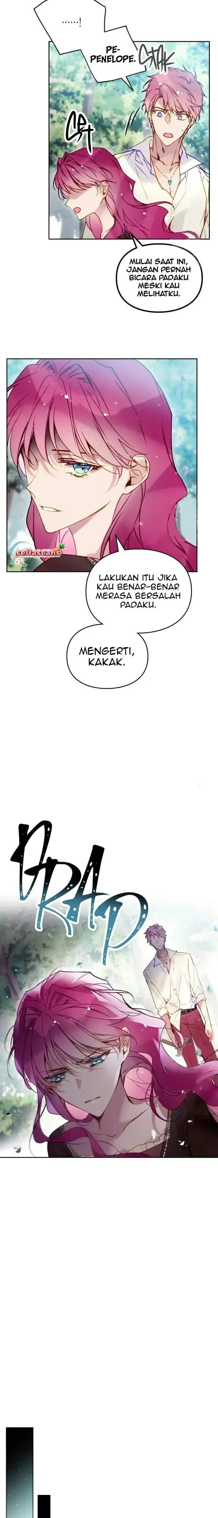 image-komik-villains-are-destined-to-die-chapter-139-4/20