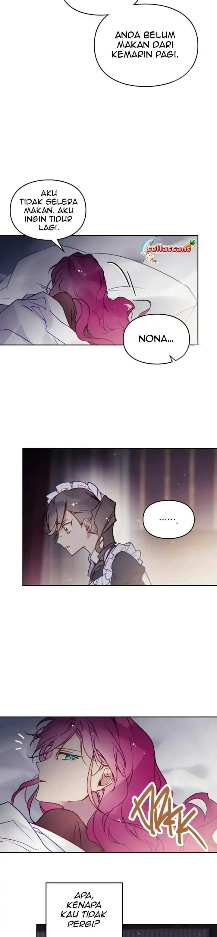 image-komik-villains-are-destined-to-die-chapter-139-7/20