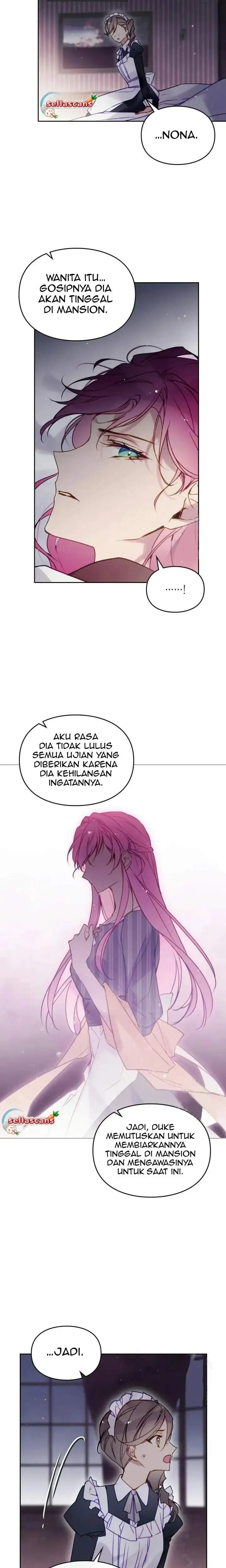 image-komik-villains-are-destined-to-die-chapter-139-8/20