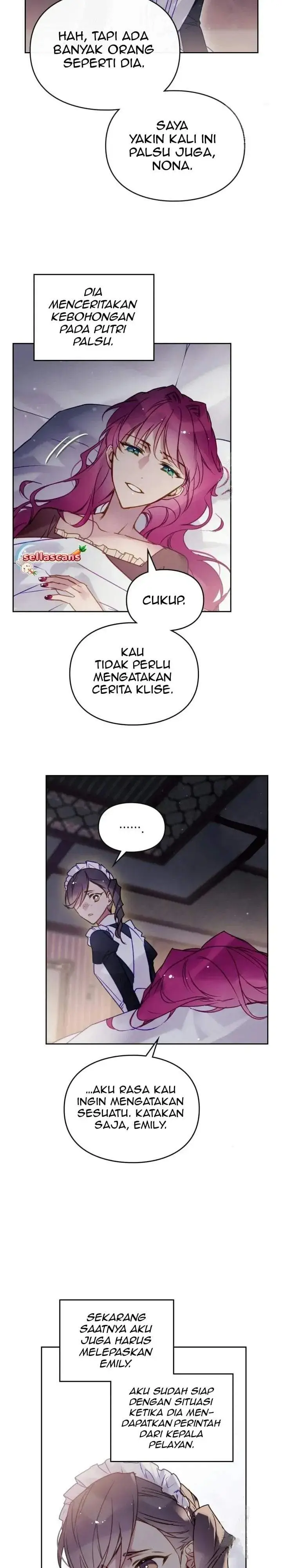 image-komik-villains-are-destined-to-die-chapter-139-9/20