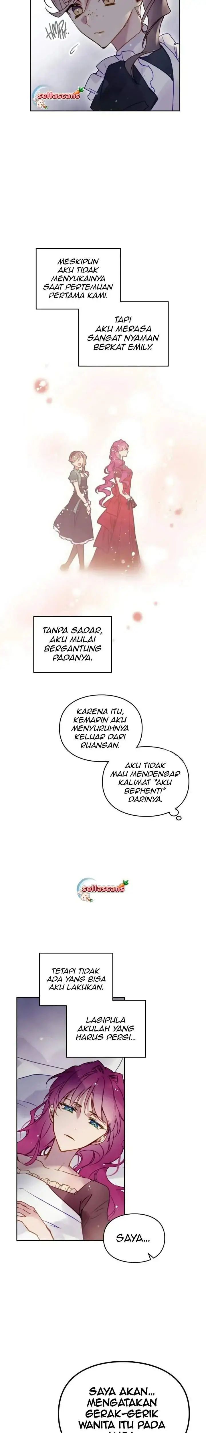 image-komik-villains-are-destined-to-die-chapter-139-10/20