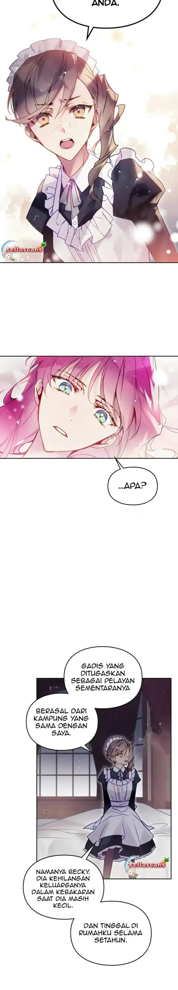 image-komik-villains-are-destined-to-die-chapter-139-11/20