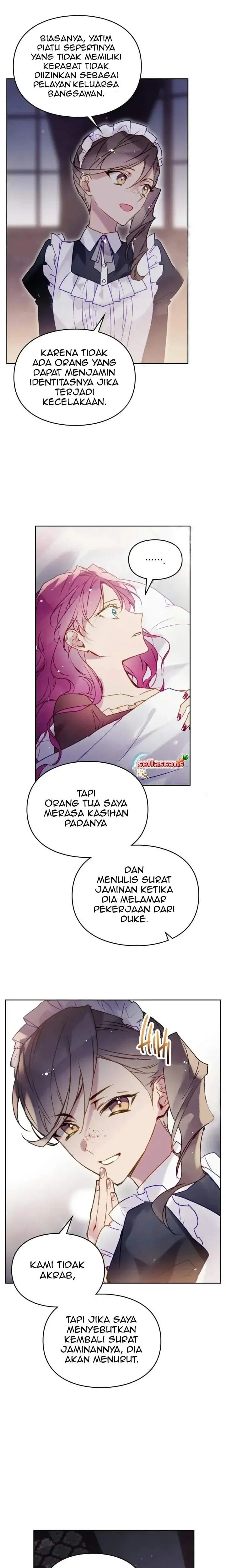 image-komik-villains-are-destined-to-die-chapter-139-12/20