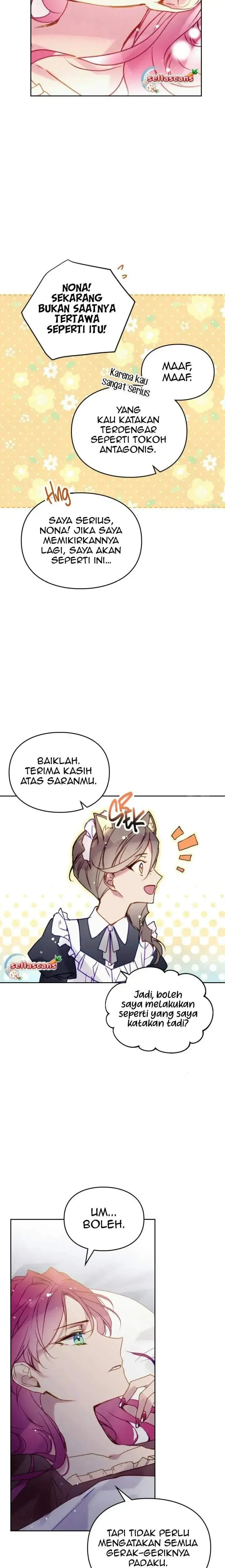 image-komik-villains-are-destined-to-die-chapter-139-14/20