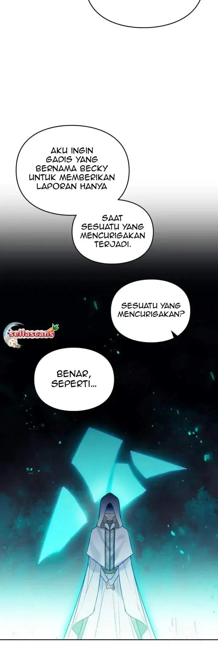 image-komik-villains-are-destined-to-die-chapter-139-15/20
