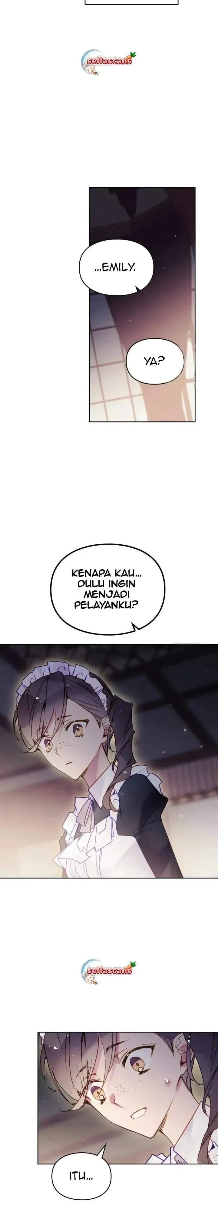 image-komik-villains-are-destined-to-die-chapter-139-17/20